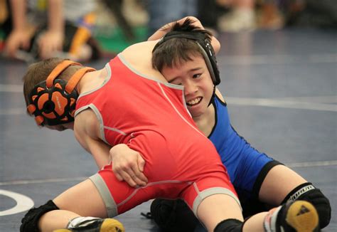 mn wrestling state tournament 2024|state wrestling tournament 2024 schedule.